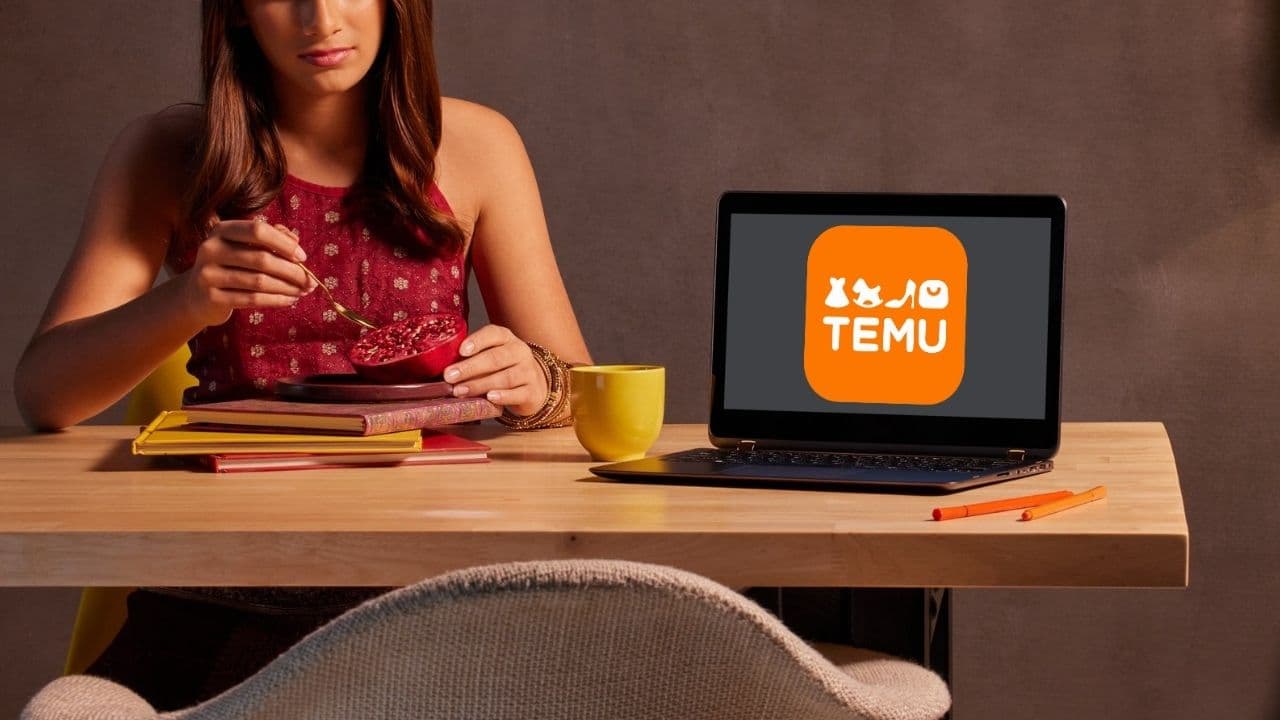 Erfolgreich Auf Temu verkaufen: Tipps für Einsteiger