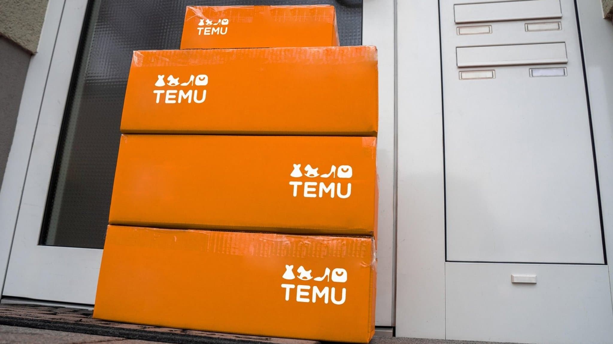 Den Einstieg: Auf Temu verkaufen Schritt für Schritt