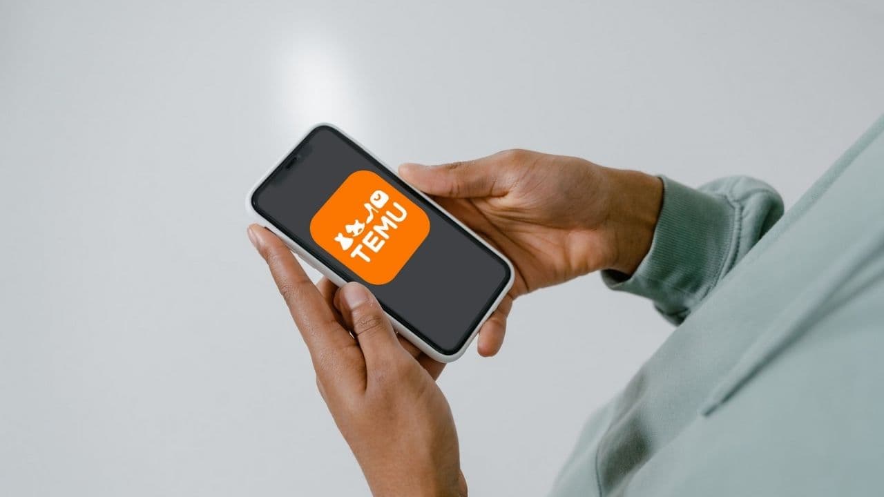 Häufige Fehler vermeiden