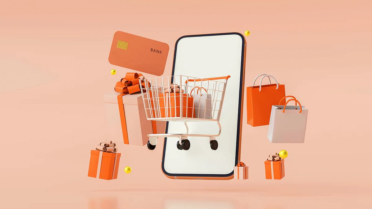 Häufige Probleme beim Einrichten eines Temu-Kontos