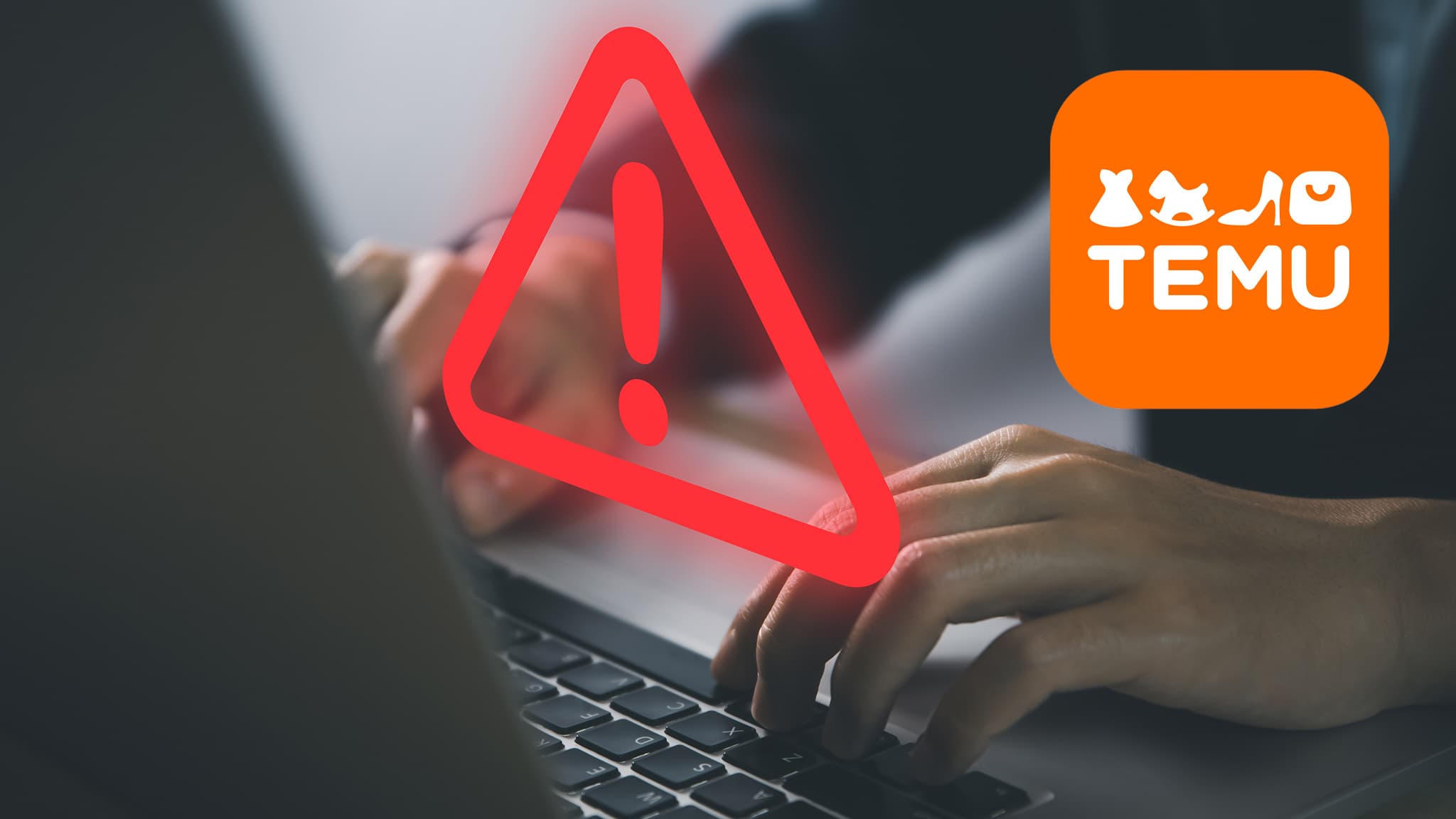 Ist Temu ein Betrug? So urteilen Nutzer wirklich