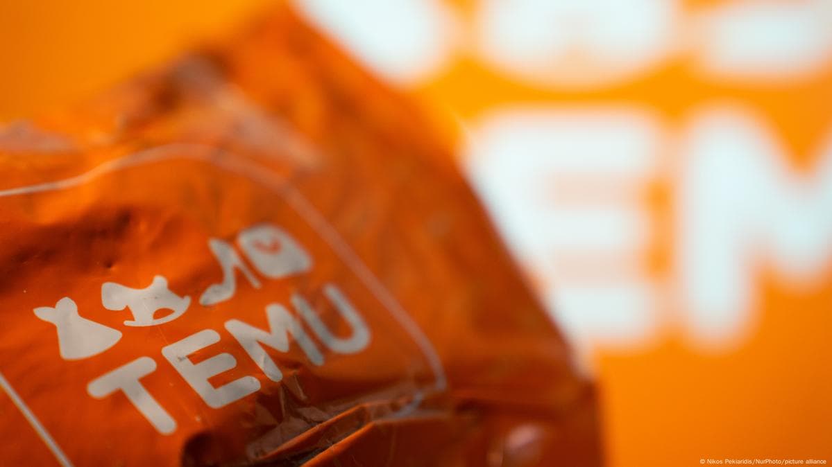 Temu 0 € Deal – So funktioniert der kostenlose Einkaufstrend in Deutschland