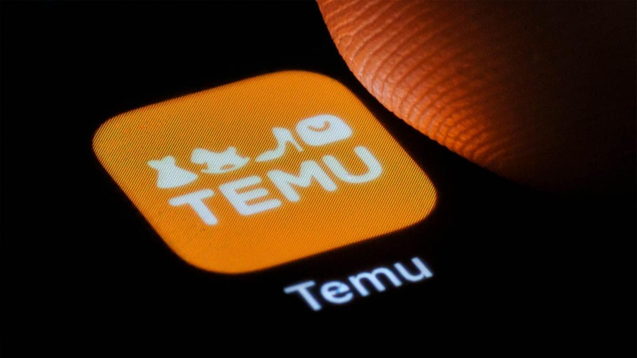 Temu Angebote – Günstig shoppen mit Stil in Deutschland