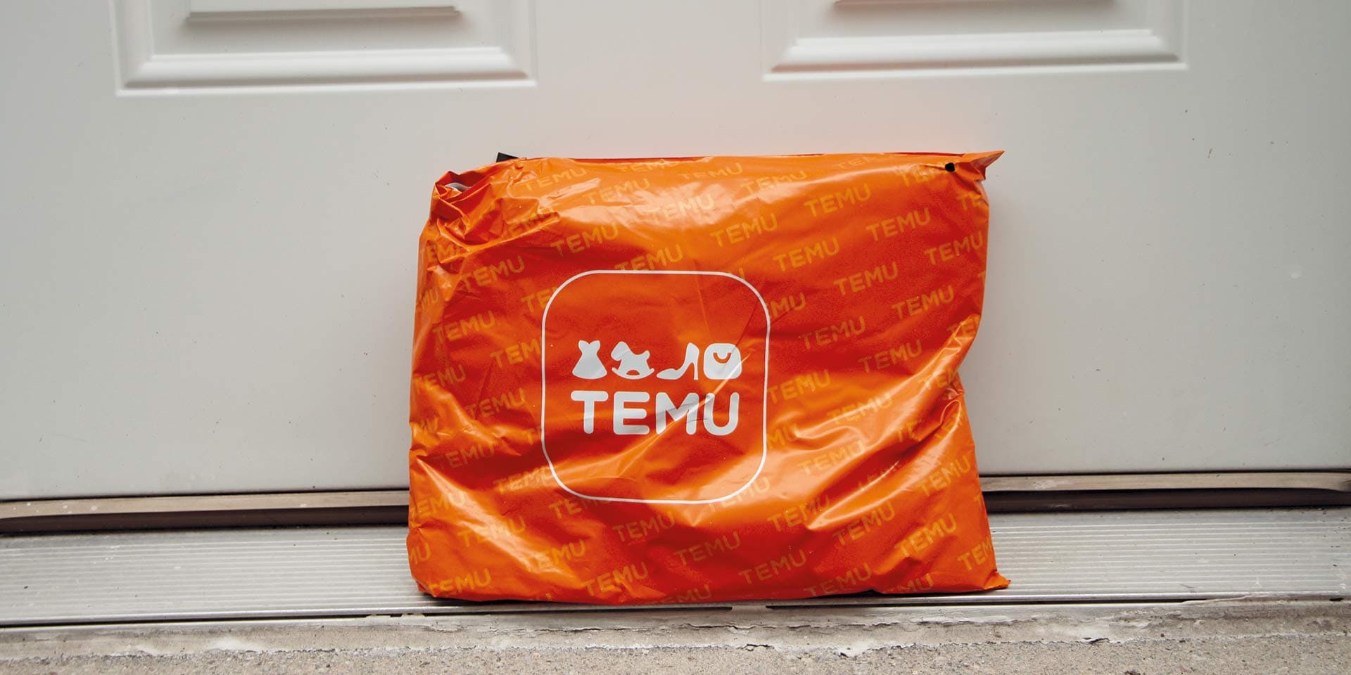 Tipps, um die Temu-Einfuhrsteuer richtig zu handhaben