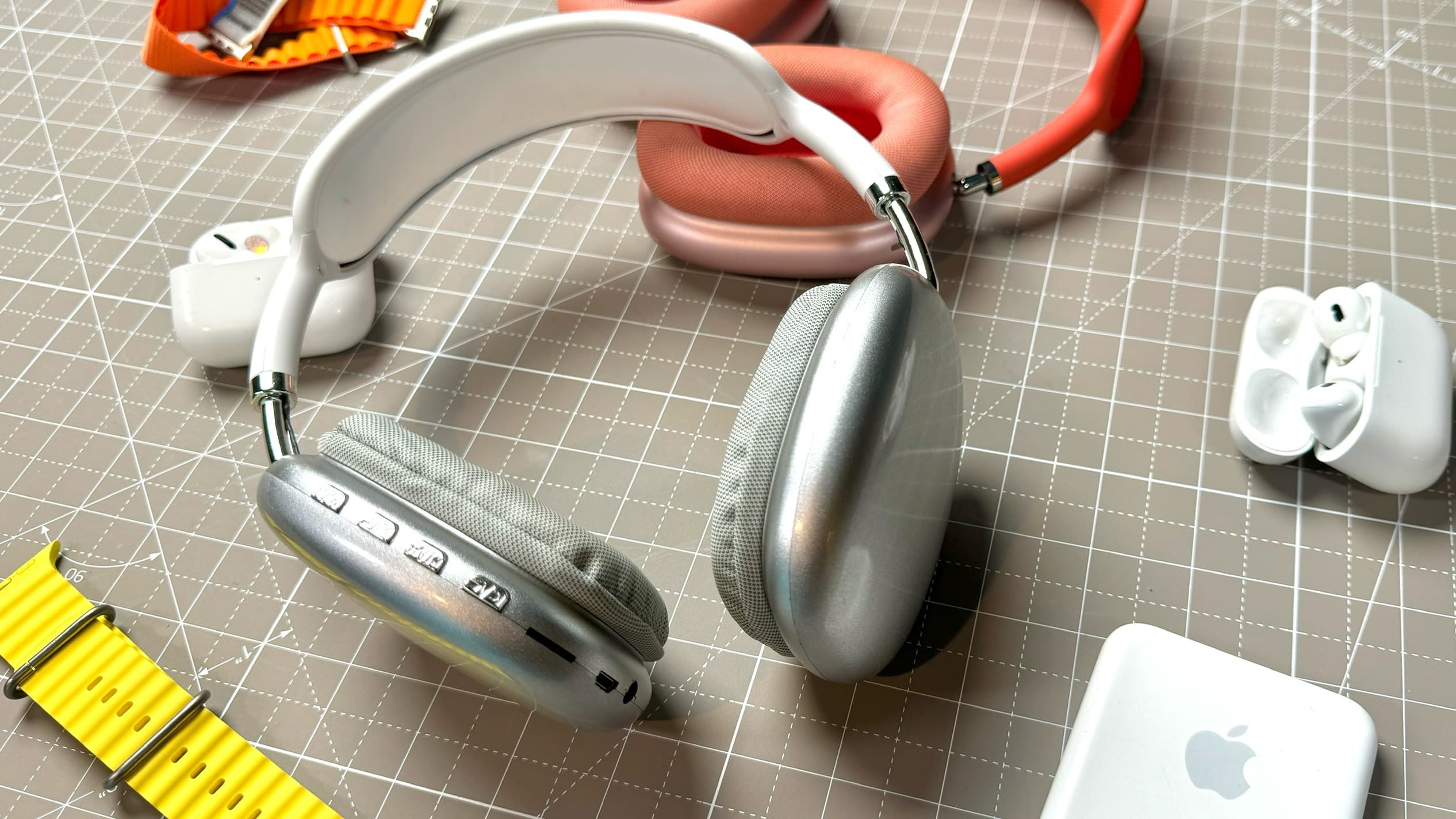 Temu Fake Produkte: Warum sie ein wachsendes Problem sind