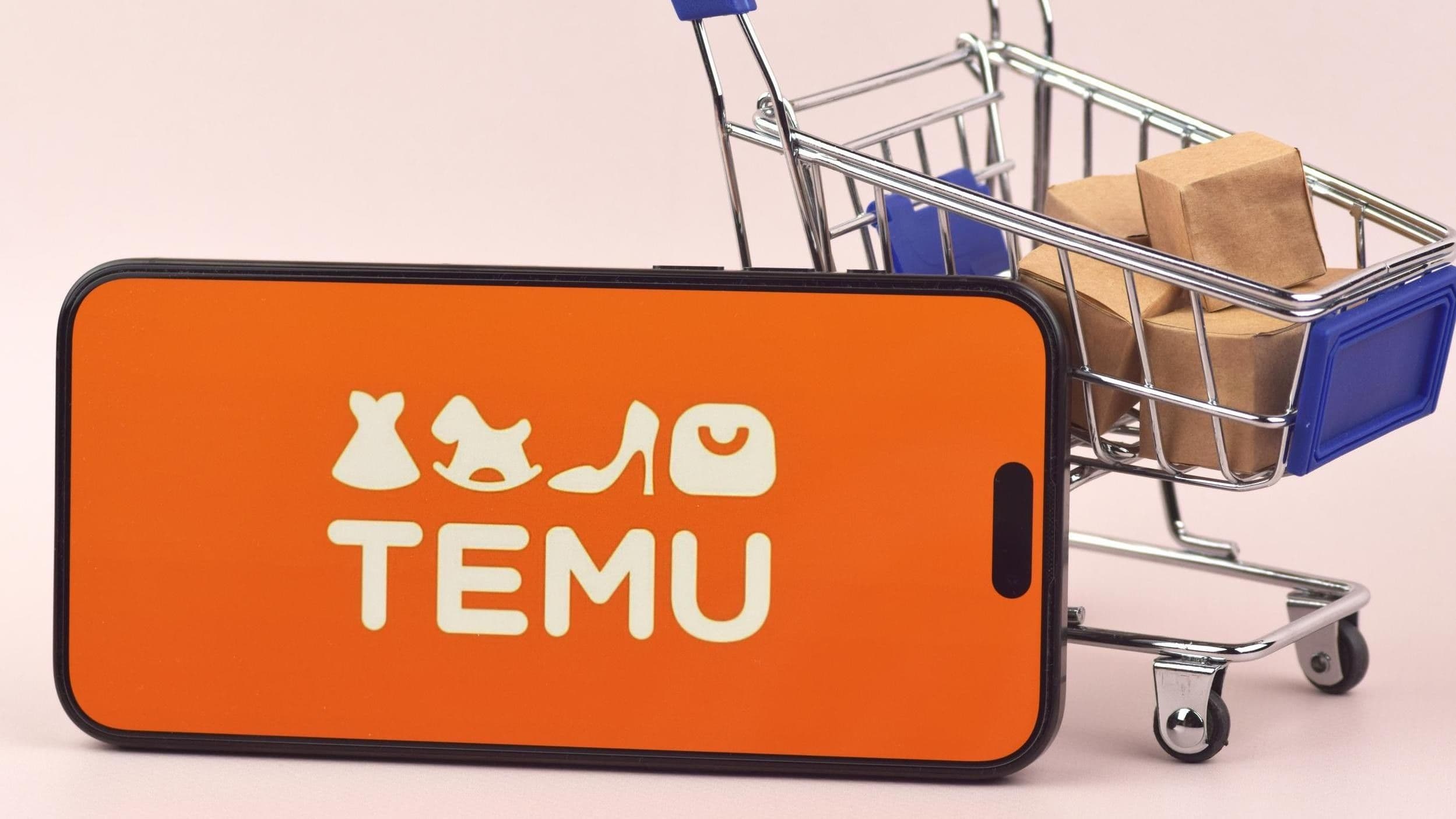 Verbraucherschutz und digitale Einkäufe