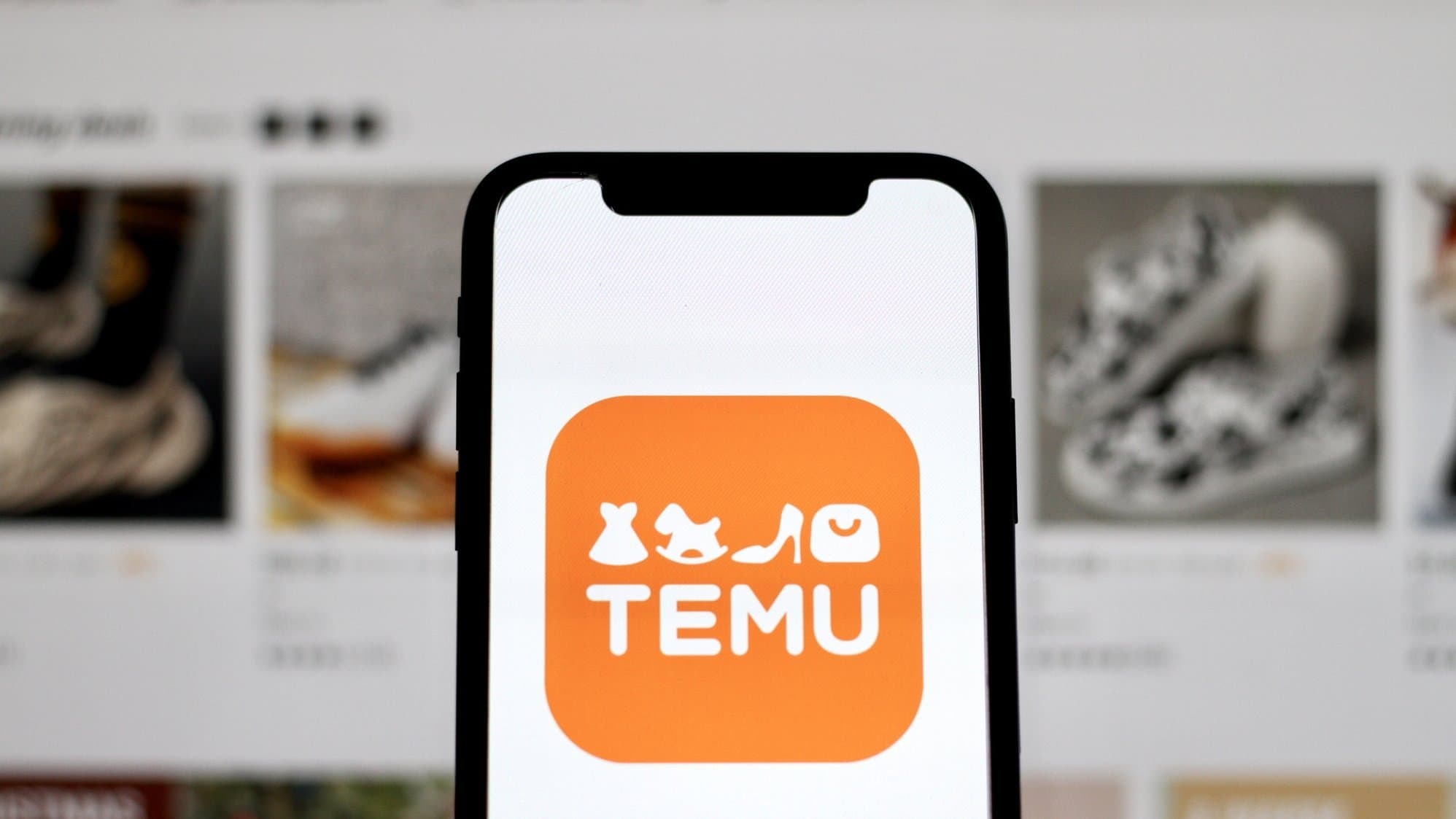 Rechte und Pflichten der Nutzer