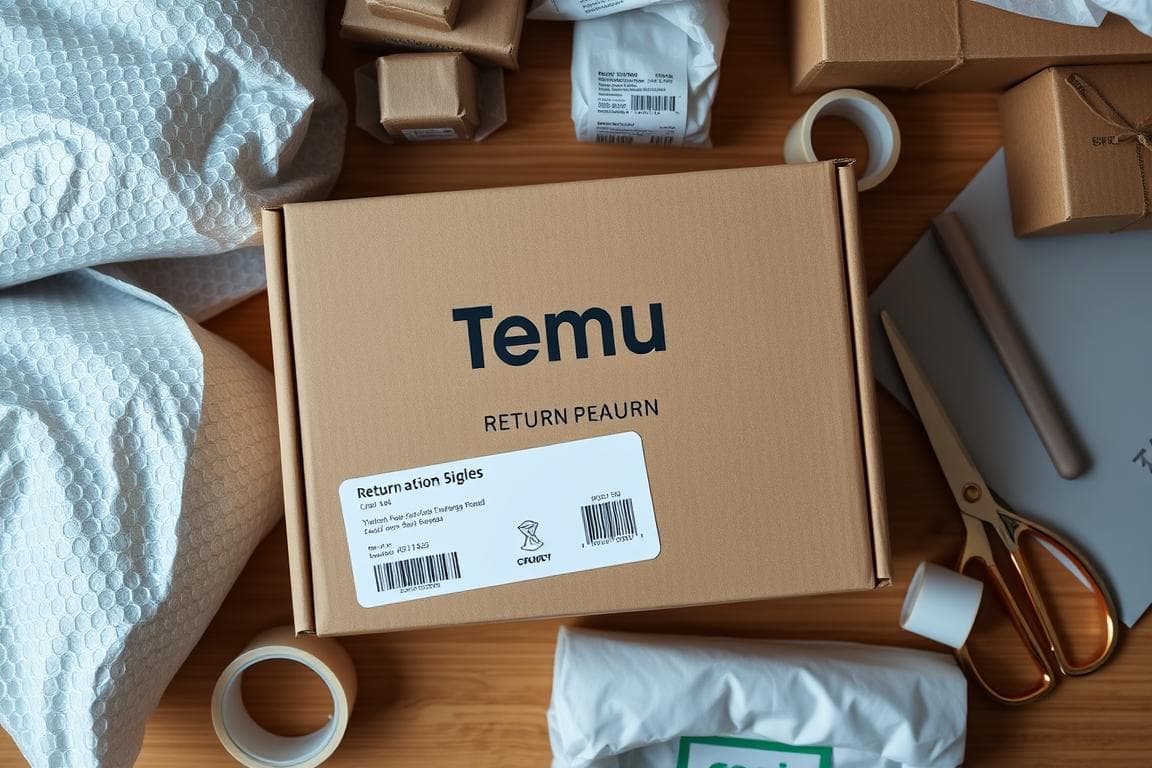 Was ist Temu und warum sind Gutscheincodes so beliebt?