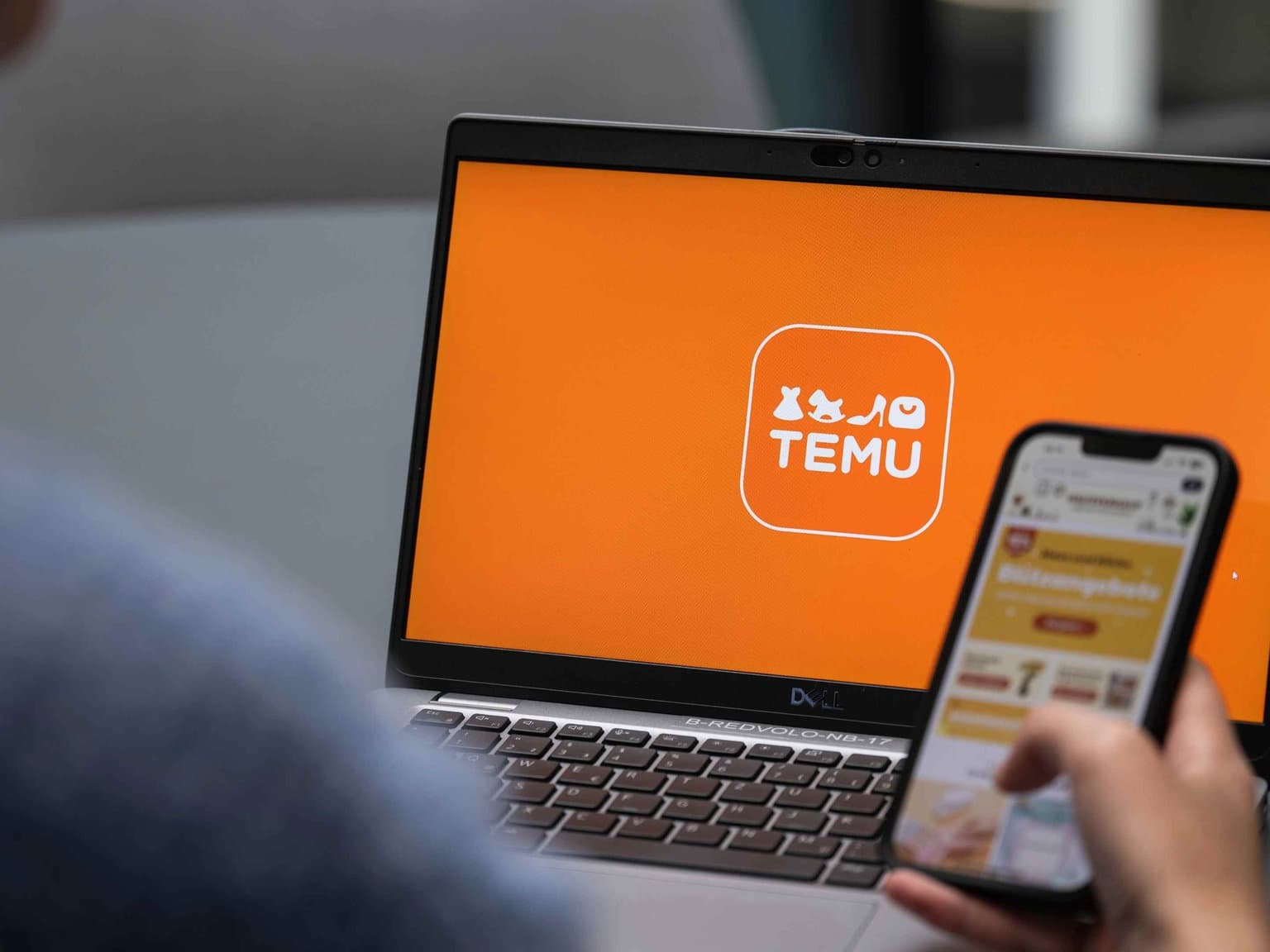 Wie funktionieren Temu-Gutscheincodes in Deutschland?
