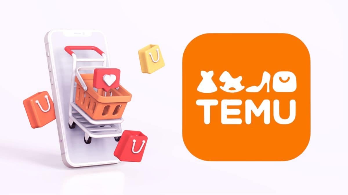 Temu Neukundenbonus – So sichern Sie sich Ihren Willkommensvorteil