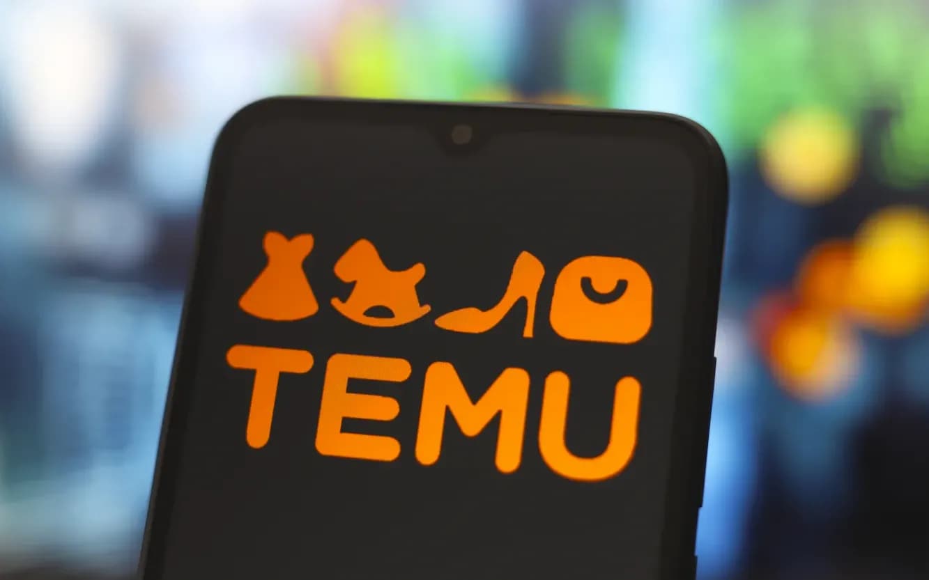 Wie funktioniert der Temu Neukundenbonus?