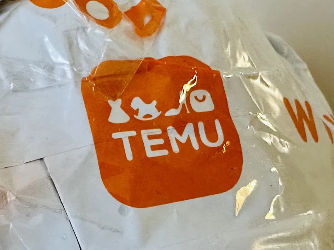So funktioniert die Rückgabe bei Temu