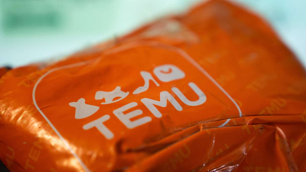 Wie läuft die Erstattung ab?