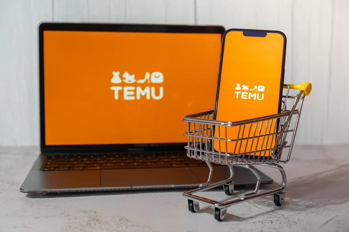 Temu Shopping Tipps für clevere Käufer in Deutschland