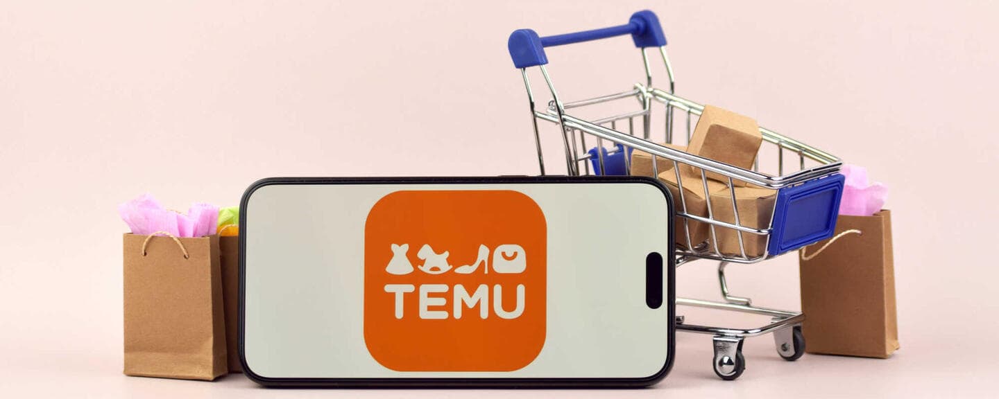 Temu Versandkosten – Transparent und verständlich in Deutschland