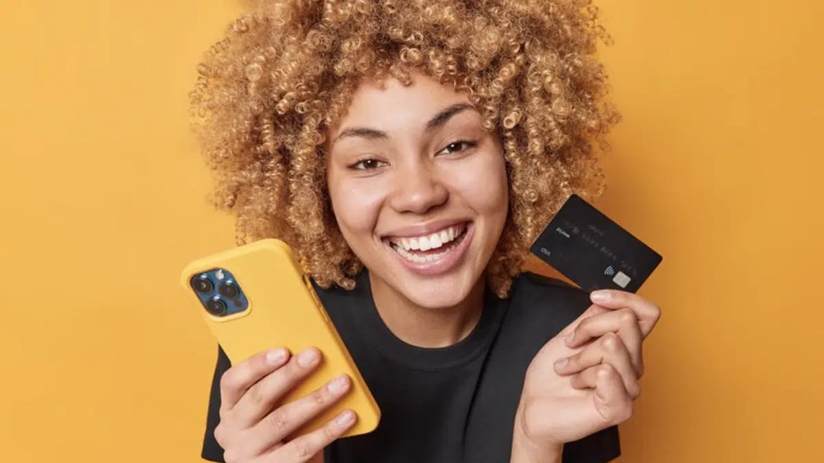 Temu-Zahlungsmethoden: Alles, was Sie wissen müssen