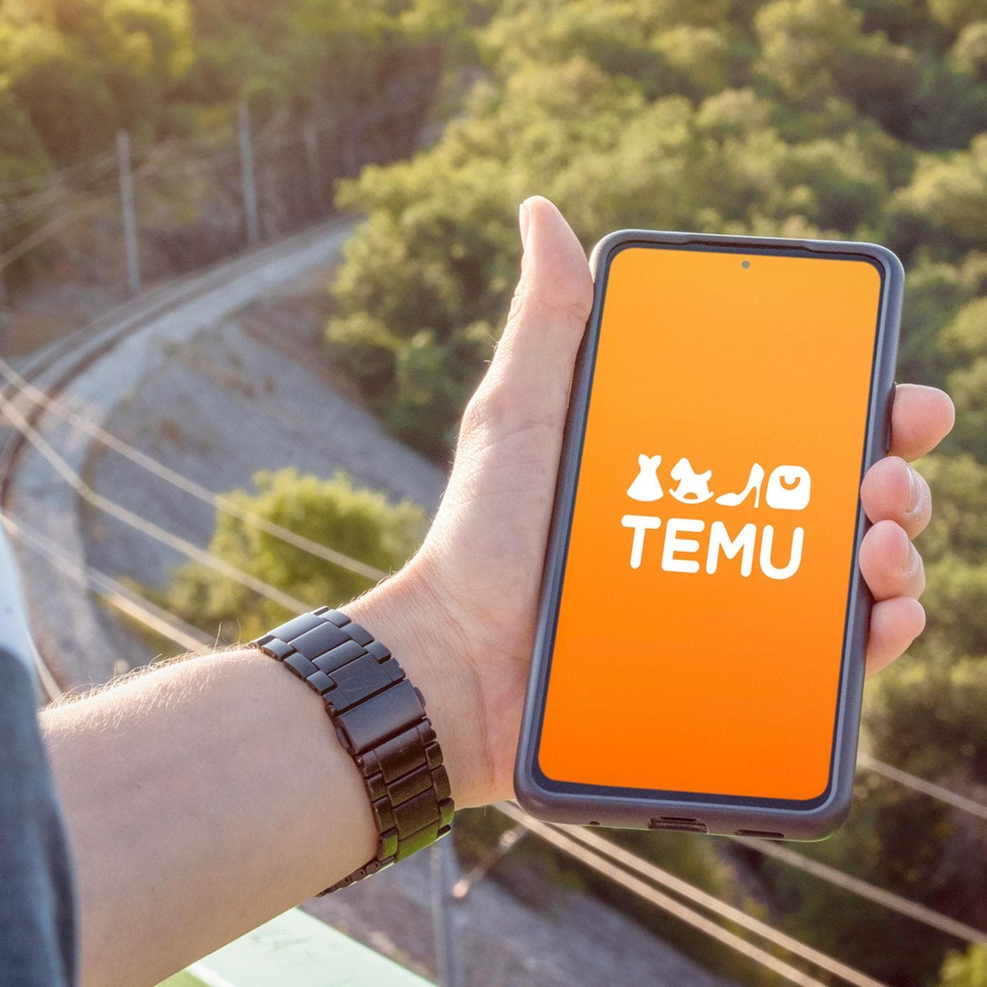 Typische Probleme bei Temu-Bestellungen