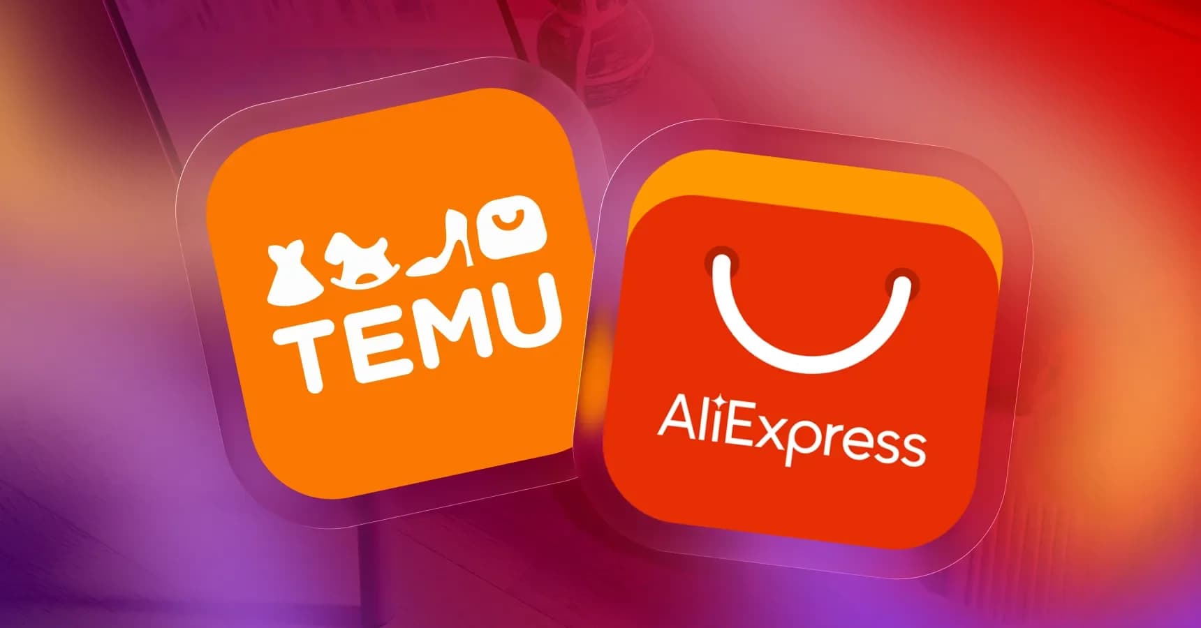 Temu – die Alternative zu AliExpress für Schnäppchenjäger