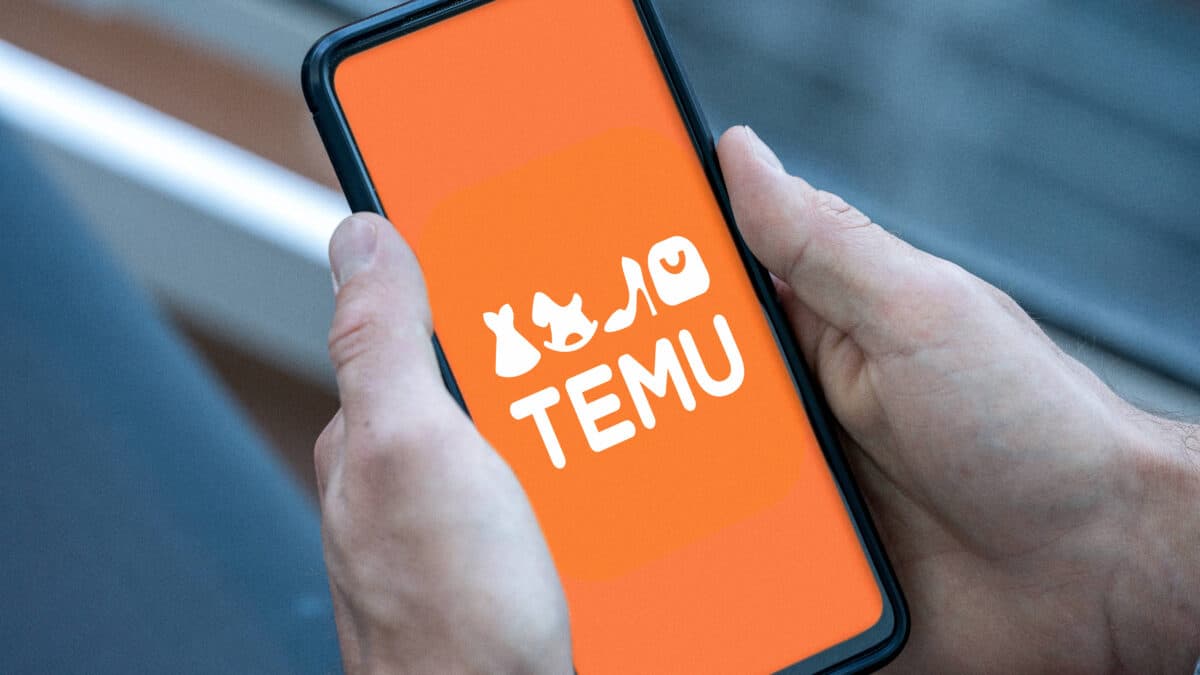 Verbraucherschutz Temu: Wichtige Informationen für Käufer