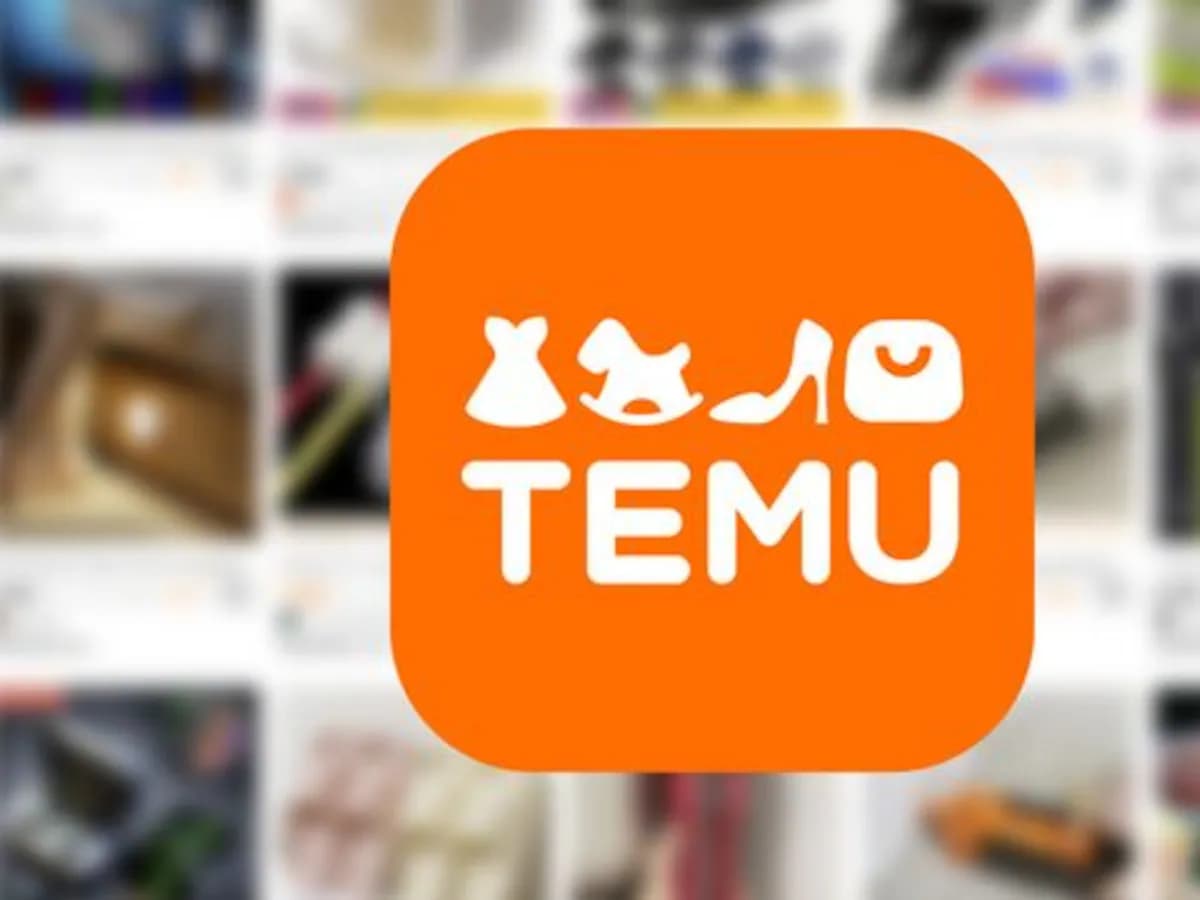 Attraktive Preisgestaltung