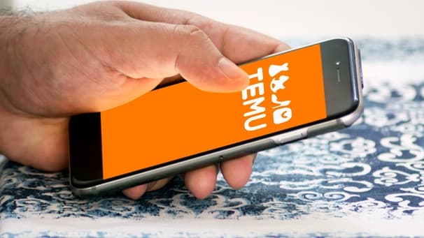 Preise und Angebote: Wie Sie beim Smartphone-Kauf sparen