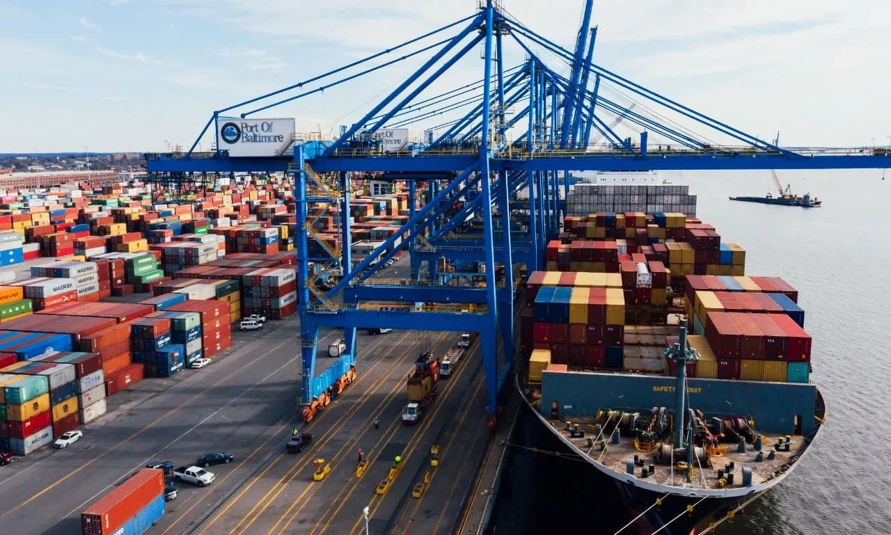 Factors That Influence Temu’s International Shipping Times