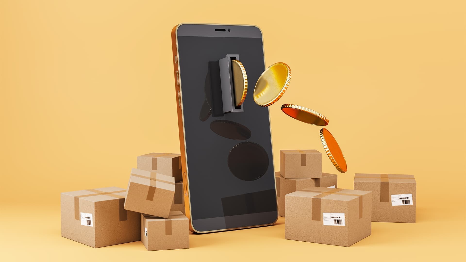 App-Funktionen optimal einsetzen: Tipps & Tricks zur Nutzung von Temu für Einsteiger und Fortgeschrittene