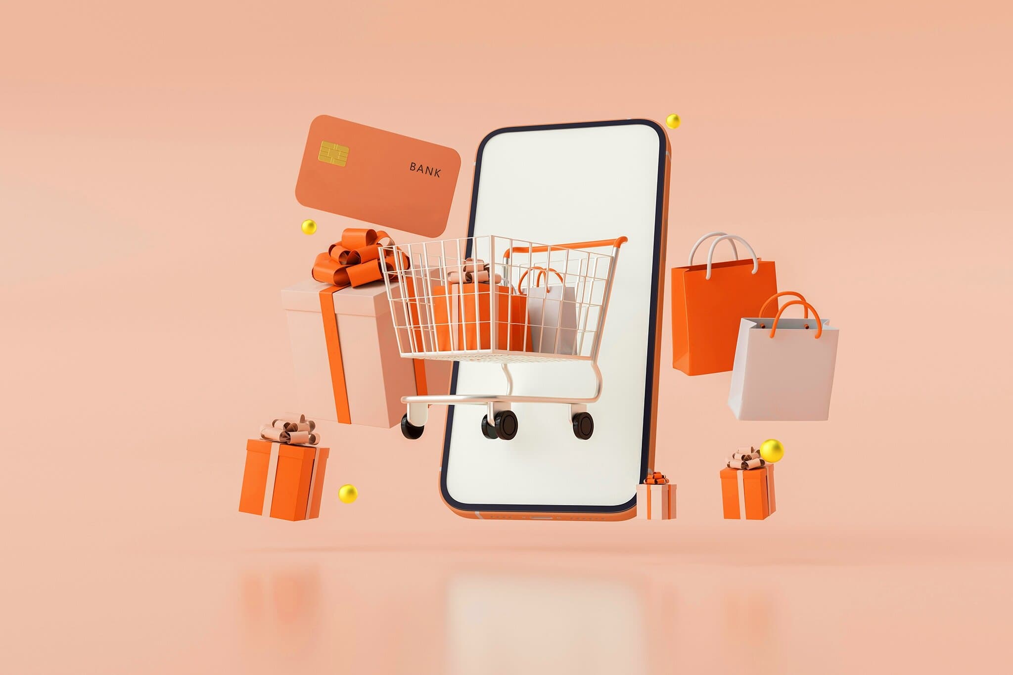 Kategorien mit den beste wöchentliche Angebote von Temu