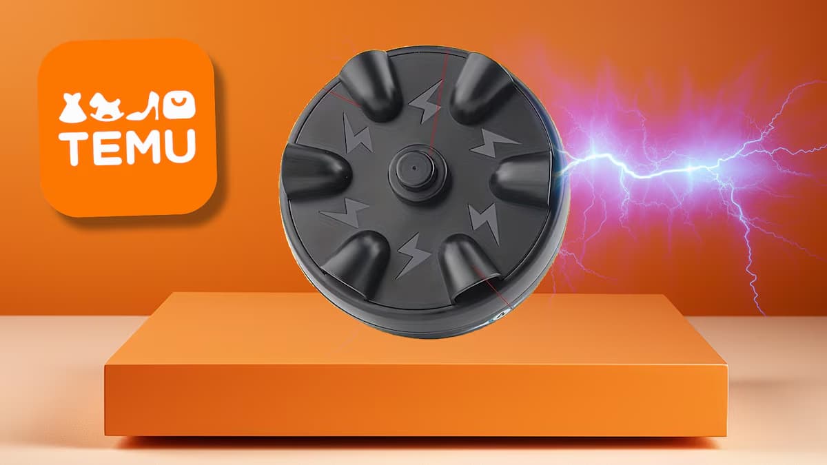 Tipps zur Auswahl der neuesten Produkte von Temu