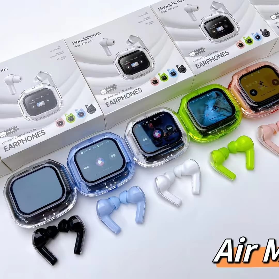 Sicherheit und Vertrauen beim Kauf auf Temu