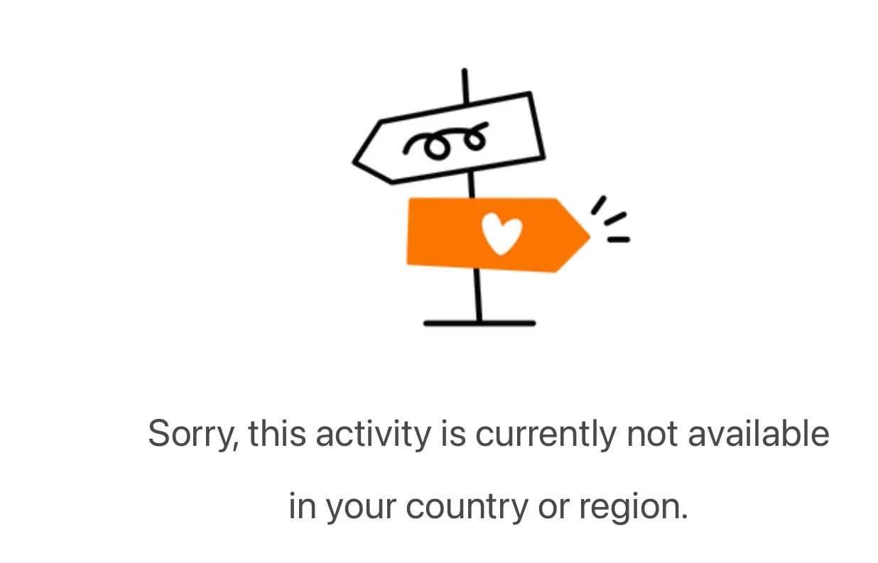 Häufige Ursachen für Temu Anmeldefehler