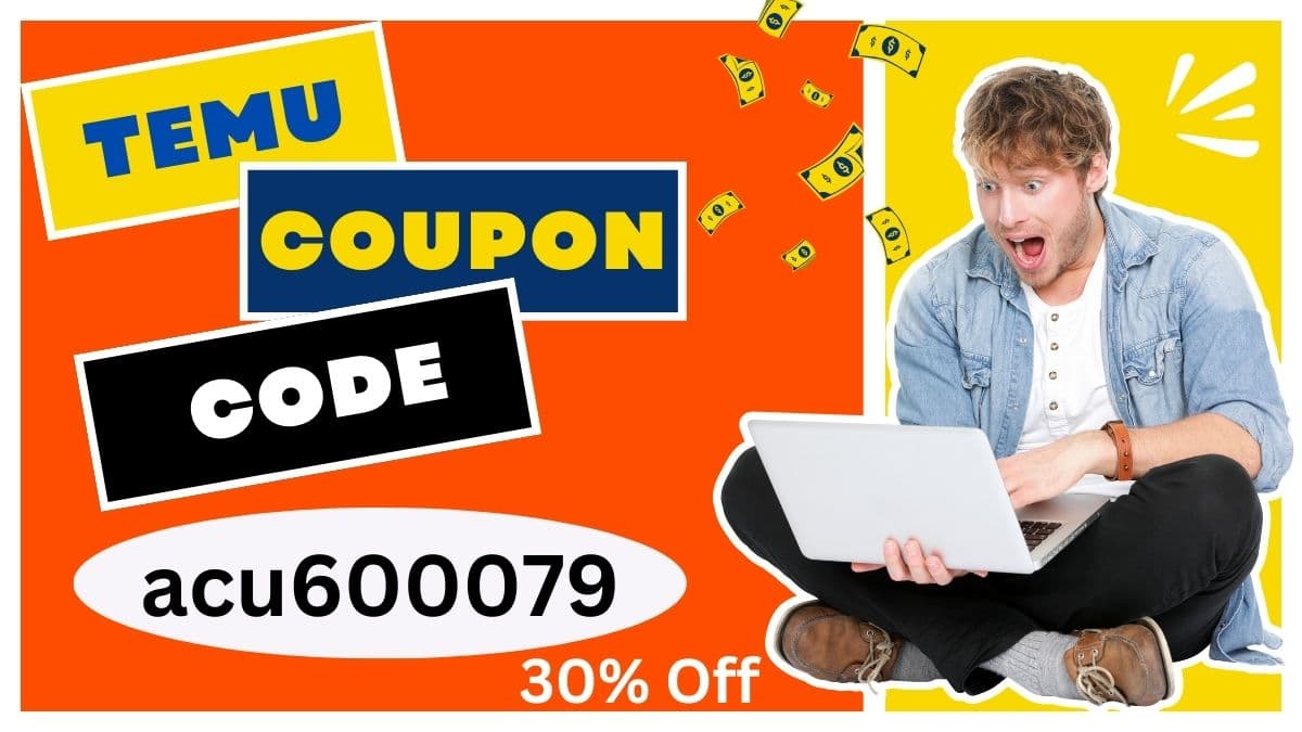 Welche Vorteile die Temu-App für Studierende bietet