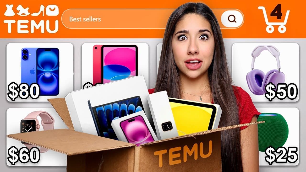 Große Produktvielfalt für unterschiedliche Bedürfnisse