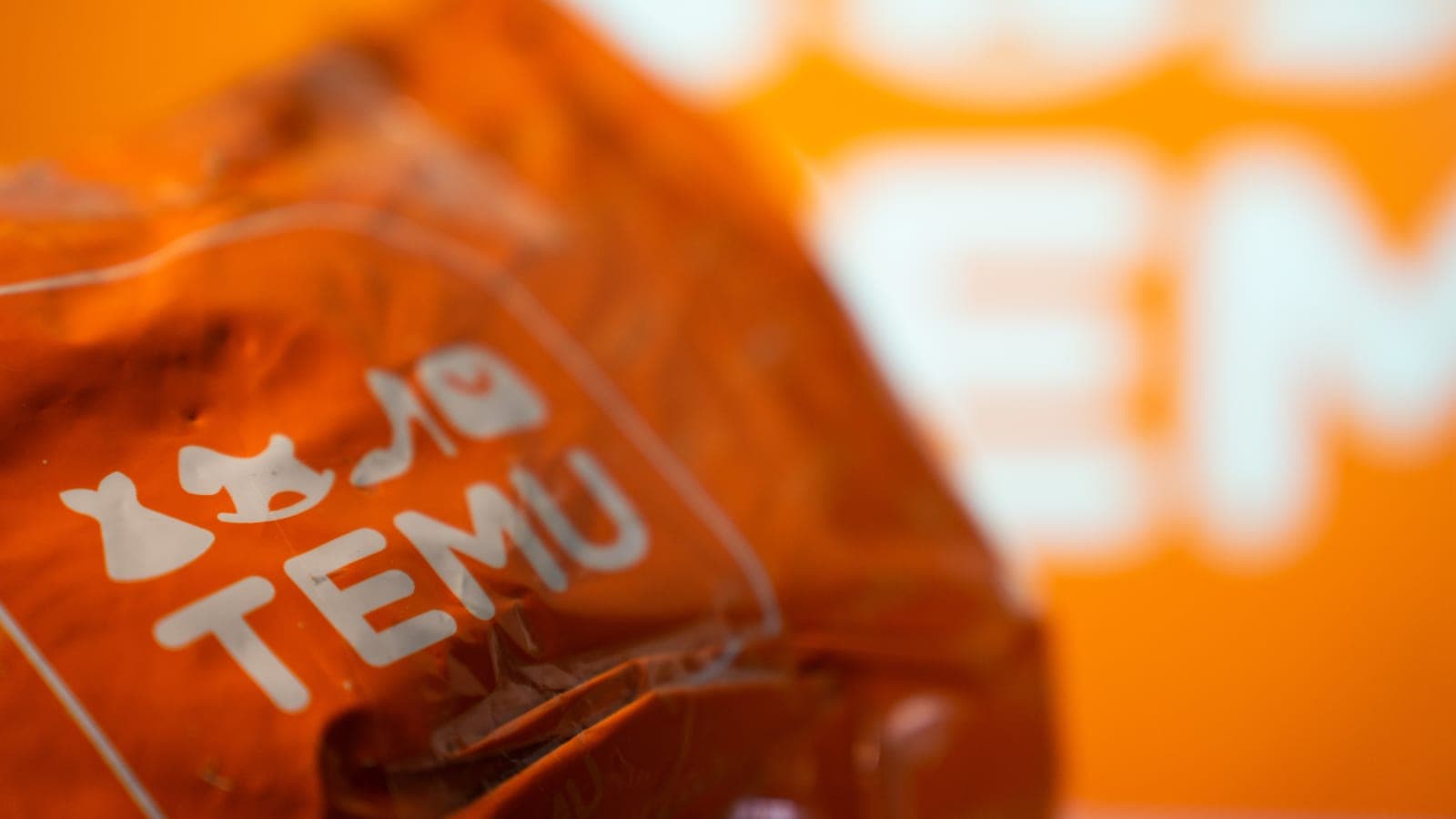 Faktoren, die kostenlosen Versand beeinflussen