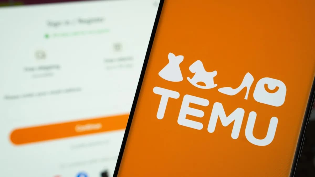 Tipps für eine schnelle Rückerstattung