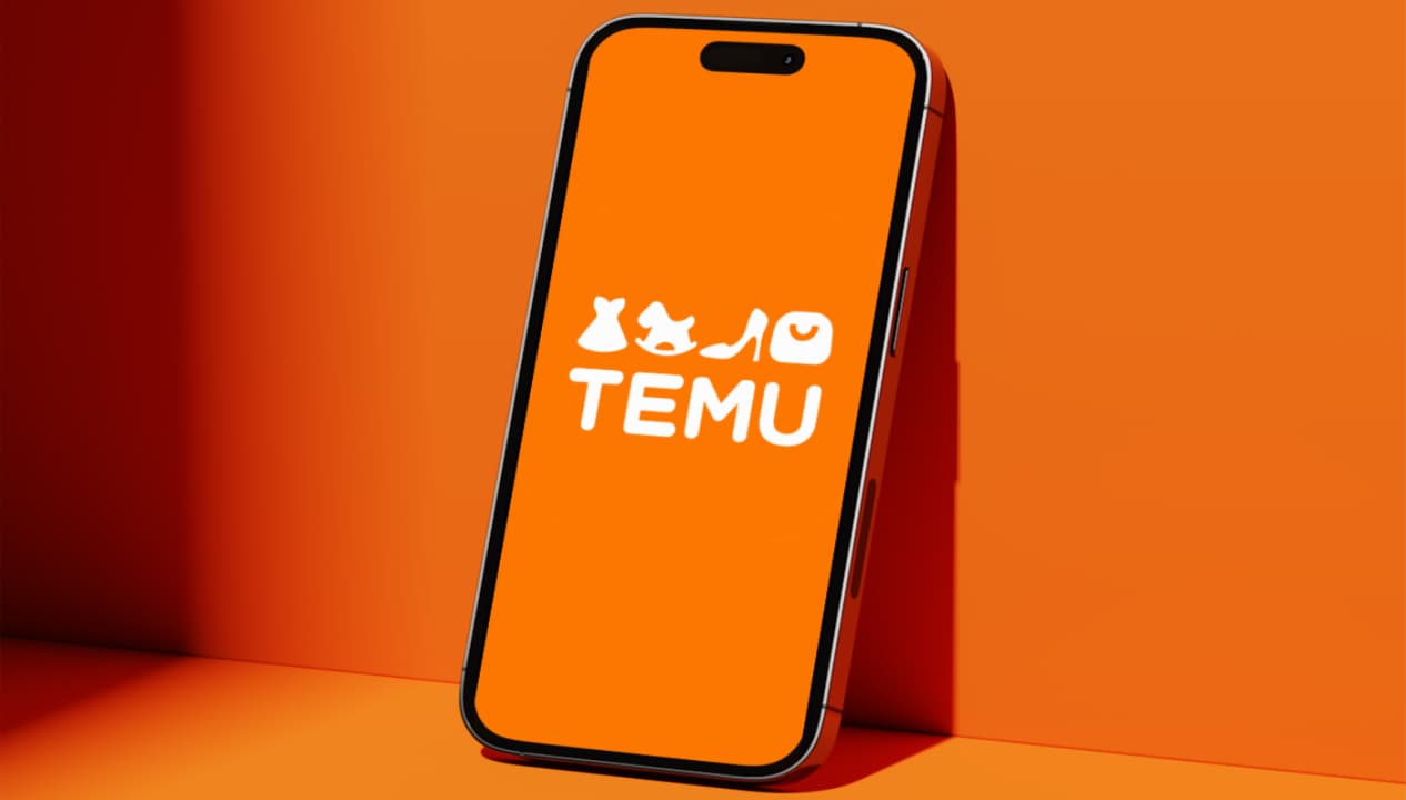 Ist der Zeitraum von 5–14 Tagen realistisch