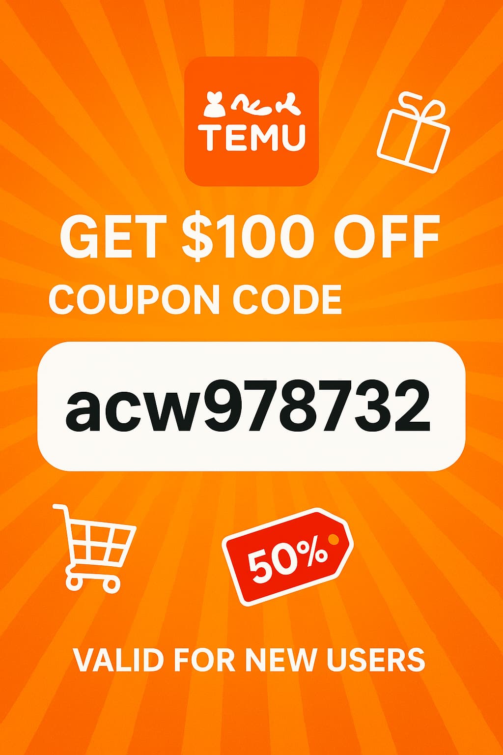 Warum sich die Temu-App für Schnäppchenjäger lohnt