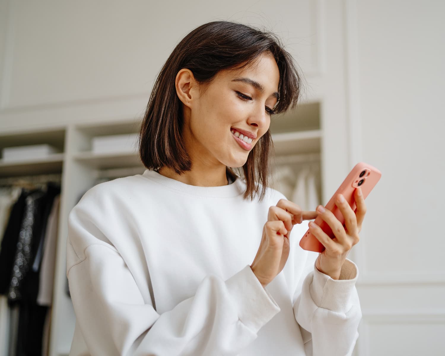 Cómo usar los puntos de Temu