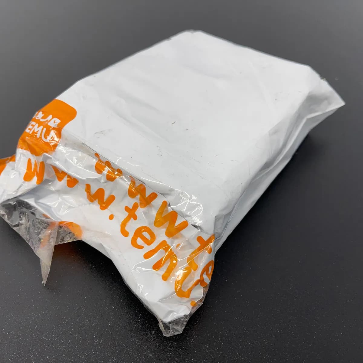 Häufige Ursachen für verzögerte Rückzahlungen