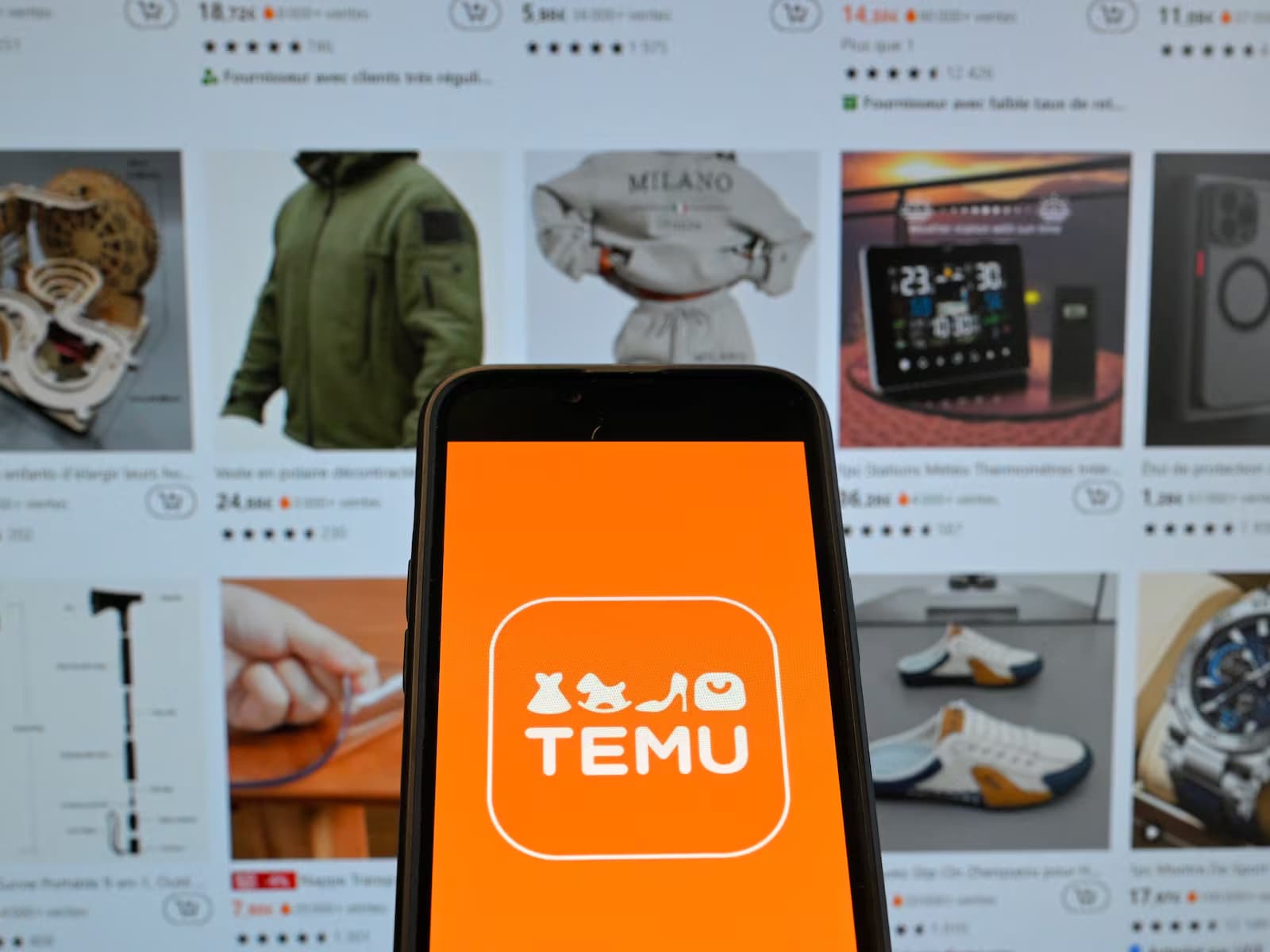 Typische Fehler bei der Eingabe vermeiden