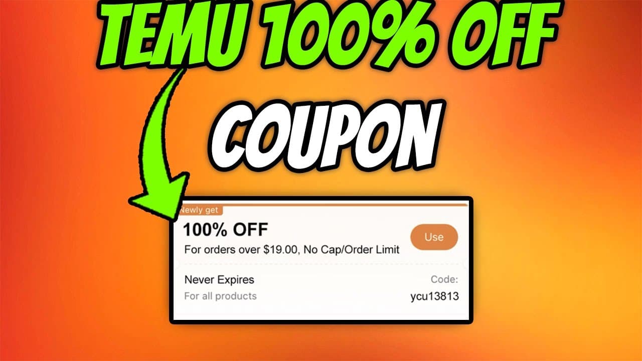 Häufige Fehler beim Einlösen von Gutscheinen