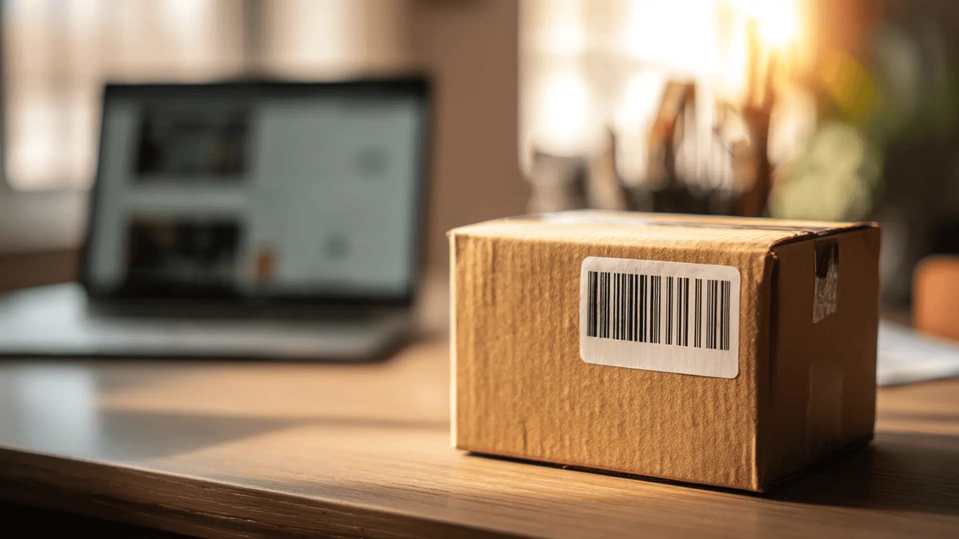 Tipps für eine bessere Bestellerfahrung in der Temu App