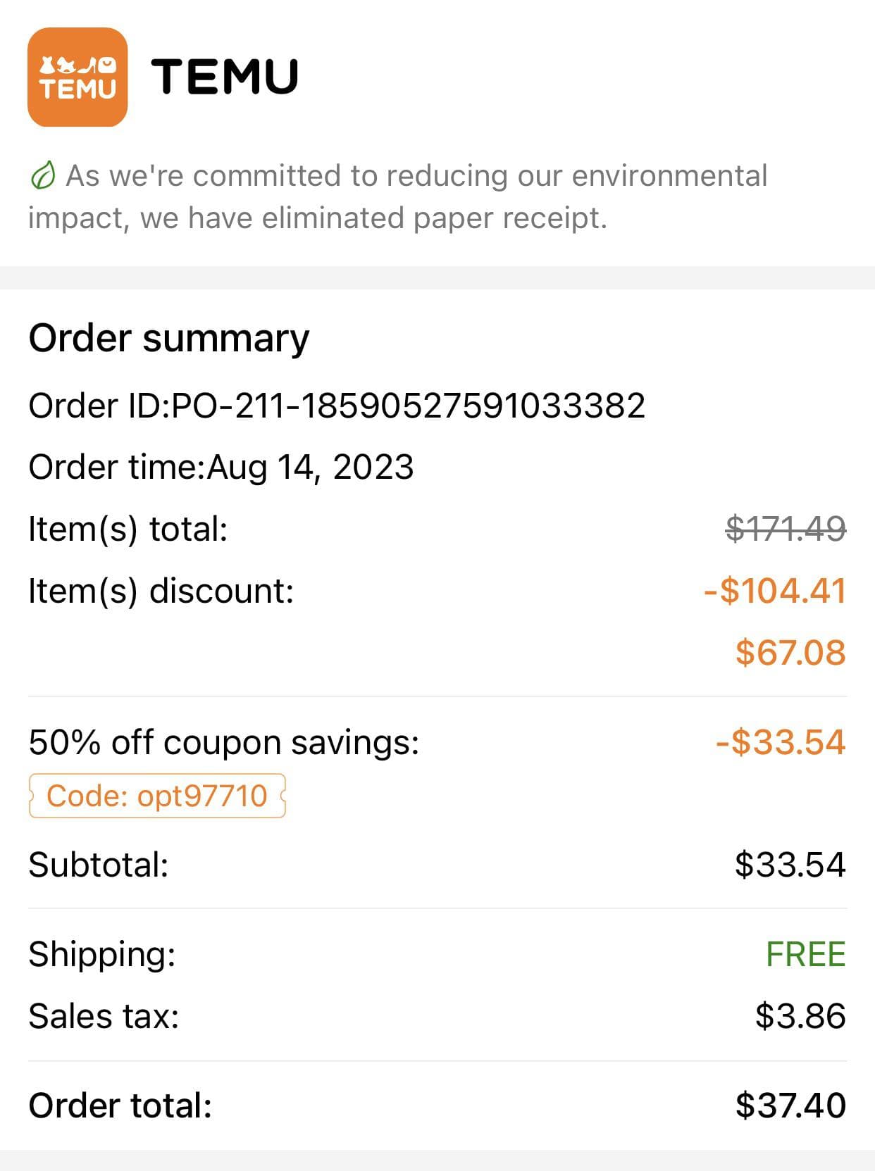 Einschränkungen für neue und bestehende Nutzer
