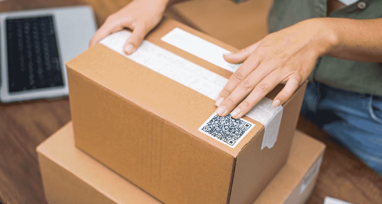 Faktoren, die die Dauer beeinflussen