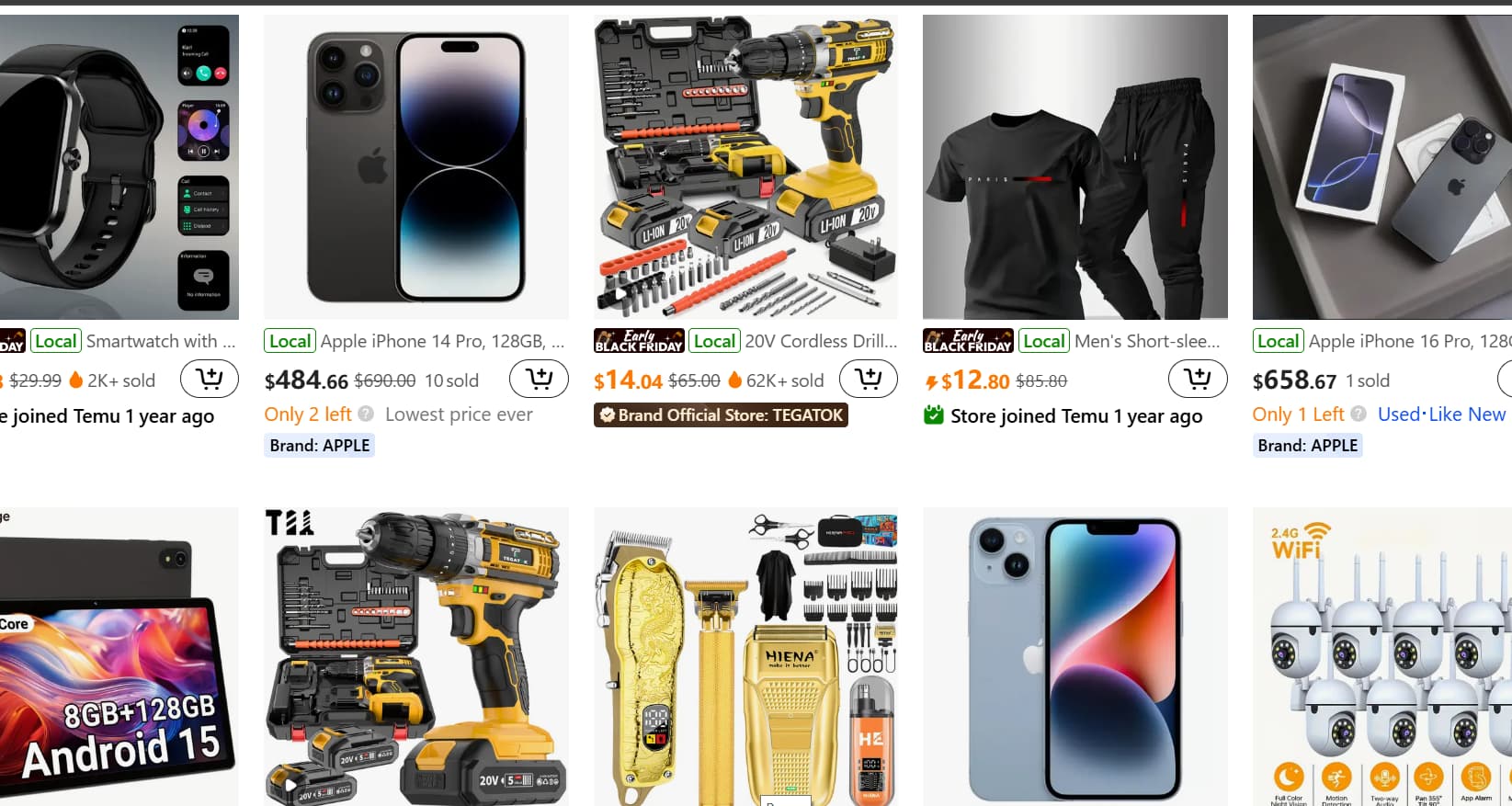 Was tun bei Verzögerungen?